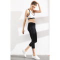 Fitness en gros de haute qualité Yoga soutien-gorge Set d&#39;usure